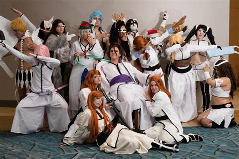 bleach cosplay hentai|'bleach cosplay' Search .